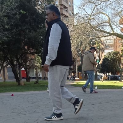 nextman951's profile picture. 