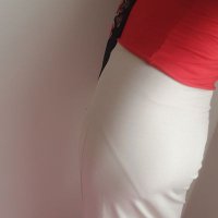 ücretli sevgi38 (@usevgi3815781) 's Twitter Profile