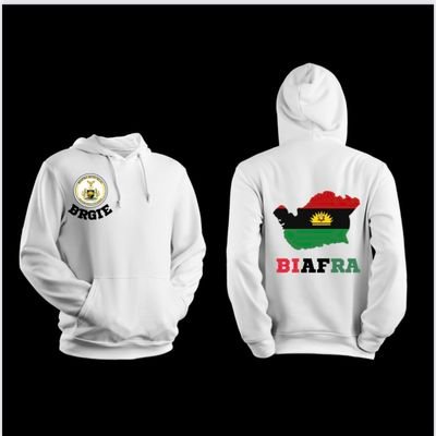 Slow movement of a tiger isn't timidity but a calculated accuracy.( Biafra Activist)