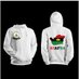 Mazi (@chizoba1mazi) Twitter profile photo Mazi (@chizoba1mazi) Twitter profile photo