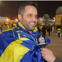 ﻋــمۘــڕ (@3zf_99) 's Twitter Profile Photo ﻋــمۘــڕ (@3zf_99) 's Twitter Profile Photo