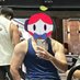 Muscleboii🍎☄️🔞 (@_Muscleboii) Twitter profile photo