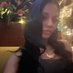 gianna ๐. (@_giannalmao) Twitter profile photo gianna ๐. (@_giannalmao) Twitter profile photo