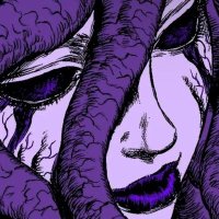 ð’‰ÐšÑ‹Ð°Ñ€Ð°Ñ‚ель𒉠(@nugguec) 's Twitter Profile