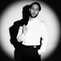 jeremy (@jeremynin_rd) 's Twitter Profile