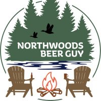 North woods Beer Guy(@Nthwoodsbeerguy) 's Twitter Profile Photo