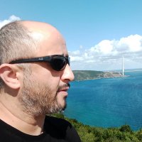 Ceyhun Şahin (@ceyhunahin5655) 's Twitter Profile