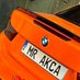 akca (@prodakca) Twitter profile photo akca (@prodakca) Twitter profile photo