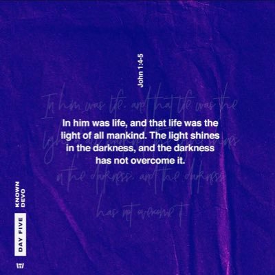 daphne_chantale's profile picture. Ambassador of Christ | Creating + Thriving | SERVING @CCI__Global