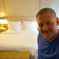 Alex Stock (@alexstock442946) 's Twitter Profile