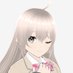 みそおみそ(PSO2:Ship3) (@miso_ship3) Twitter profile photo みそおみそ(PSO2:Ship3) (@miso_ship3) Twitter profile photo