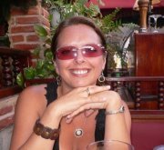 april_bassett's profile picture. I'm just me, I love all things crystal and spiritual. My pendulum is my friend and my cards tell the truth.