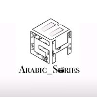 Bgh arabic series(@ArabicBgh) 's Twitter Profile Photo