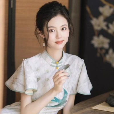 Jordanwnch's profile picture. VX:w8886346 QQ:1438326126   电报:https://t.co/63vG54JmXw高端男士特色会所 主打高端服务㊙️丝足花式玩法、情趣另类、满足男士一切需求💯让您享受帝王版的待遇🔥刺激好玩👠模特多多!环境优雅