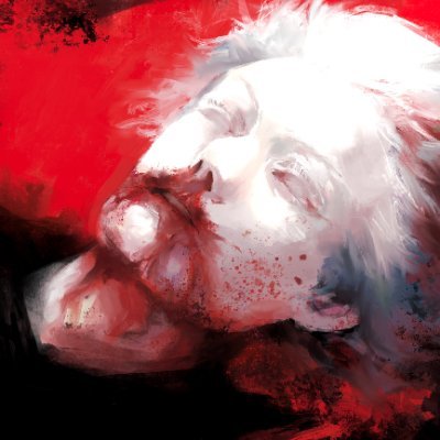 versilistdev's profile picture. 