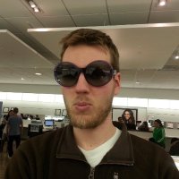 Bert Maher (@tensorbert) 's Twitter Profile