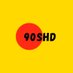 90sHD (@90shdstudio) Twitter profile photo 90sHD (@90shdstudio) Twitter profile photo