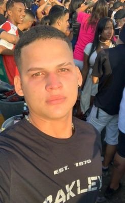 021 RJ 🌴🌊

flamenguista 🖤❤️
Tt novo
Liberdades eternas 🙌🙏🔑