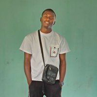 munashe shabza (@m_vambe02) 's Twitter Profile