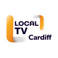 Local TV Cardiff (@ltvcardiff) 's Twitter Profile Photo Local TV Cardiff (@ltvcardiff) 's Twitter Profile Photo