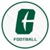 Charlotte Football (@CharlotteFTBL) Twitter profile photo