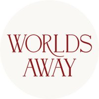 Worlds Away (@worldsaway1) 's Twitter Profile