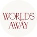 Worlds Away (@worldsaway1) Twitter profile photo Worlds Away (@worldsaway1) Twitter profile photo