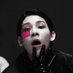 DanSan、 (@d3_4567) Twitter profile photo DanSan、 (@d3_4567) Twitter profile photo