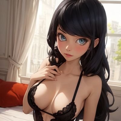 🔞 18+ ONLY‼️🌸 Waifus/ NSFW/
Creator 🌸

Second Account: @kitty_sucubbus2 

5$ SALE https://t.co/6IriOl8ctz 🌸 ^^