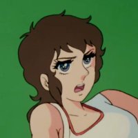 Yockson (CdaSubs) (@yockson2) 's Twitter Profile