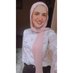 Aya Osman 💝💎 (@ayaosma70671580) Twitter profile photo Aya Osman 💝💎 (@ayaosma70671580) Twitter profile photo