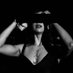 venda de bolos roubados (@fuckarou) Twitter profile photo venda de bolos roubados (@fuckarou) Twitter profile photo