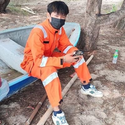 InfinixNot22676's profile picture. 