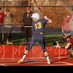 Brennan Dillon (@brennandillon13) Twitter profile photo Brennan Dillon (@brennandillon13) Twitter profile photo
