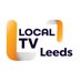 Local TV Leeds (@LTVLeeds) Twitter profile photo