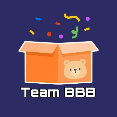 We are a geeky unboxing YT channel. With over 20k subscribers and 8 million views! Fortnite Creator code - TEAMBBB
teambbb@outlook.com