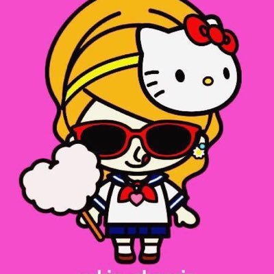 QzeKSACuZi34464's profile picture. 