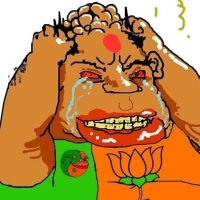 Saar (@pajeetsaar) 's Twitter Profile Photo