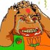 Saar (@pajeetsaar) Twitter profile photo Saar (@pajeetsaar) Twitter profile photo