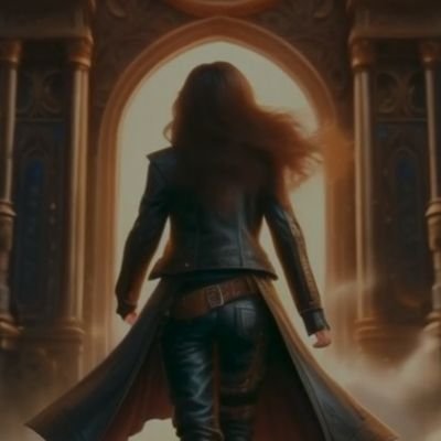 xxufng2282371's profile picture. 