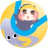 Ikaros_l_n_2's profile picture. 基本的にエレコド関連のツイートが多いです(*'▽'*) 別垢でイラスト描いてます→@Ikaros_n_n_