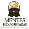 m_hexagonadas's profile picture. Mentes Hexagonadas es una Asociación cultural onubense dedicada al mundo de los juegos de mesa modernos