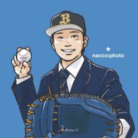 nacco (@studio_nacco_r) 's Twitter Profile Photo