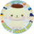 cc_tandayo