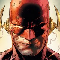 NinjaJayNuva (@ninjajaynuva) 's Twitter Profile Photo NinjaJayNuva (@ninjajaynuva) 's Twitter Profile Photo