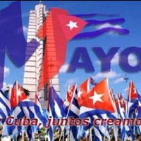 Aliuska (@aliuska620769) 's Twitter Profile Photo Aliuska (@aliuska620769) 's Twitter Profile Photo