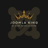 joomlaking4u's profile picture. Joomla King develops joomla extensions and themes. You can rely on this company.