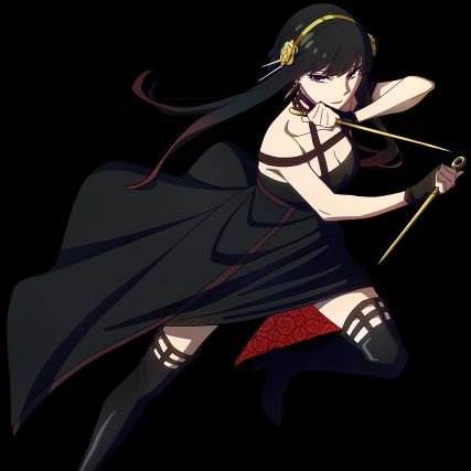 TspiceTas's profile picture. 🥀