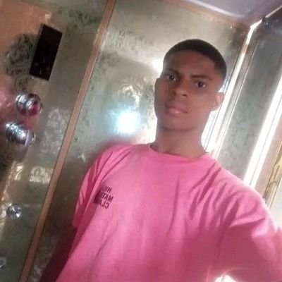 Ekeminiaba4533's profile picture. I'm passionate