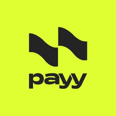 🎾 Payy globally. Fast, free & private. Like Venmo, but global. A non-custodial stablecoin wallet for https://t.co/kjuvsxfrfk